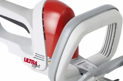 IKRA ULTRALIGHT FHS 1545 SEKATOR NOŻYCE DO ŻYWOPŁOTU KRZAKÓW KRZEWÓW PREMIUM OB-IKRFHS1545 EWIMAX - OFICJALNY DYSTRYBUTOR - AUTORYZOWANY DEALER IKRA