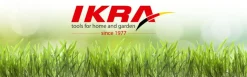IKRA ULTRALIGHT FHS 1545 SEKATOR NOŻYCE DO ŻYWOPŁOTU KRZAKÓW KRZEWÓW PREMIUM OB-IKRFHS1545 EWIMAX - OFICJALNY DYSTRYBUTOR - AUTORYZOWANY DEALER IKRA