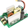 Inwerter Loncin Stacja ładowania EP500 CZĘŚĆ ORYGINALNA 660900211-0001