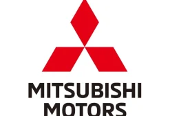 KAAZ AG500 PROFESJONALNA WIERTNICA GLEBOWA ŚWIDER GLEBOWY 2,4KM Mitsubishi TLE 48 KLASA PREMIUM - OFICJALNY DYSTRYBUTOR - AUTORYZOWANY DEALER KAAZ