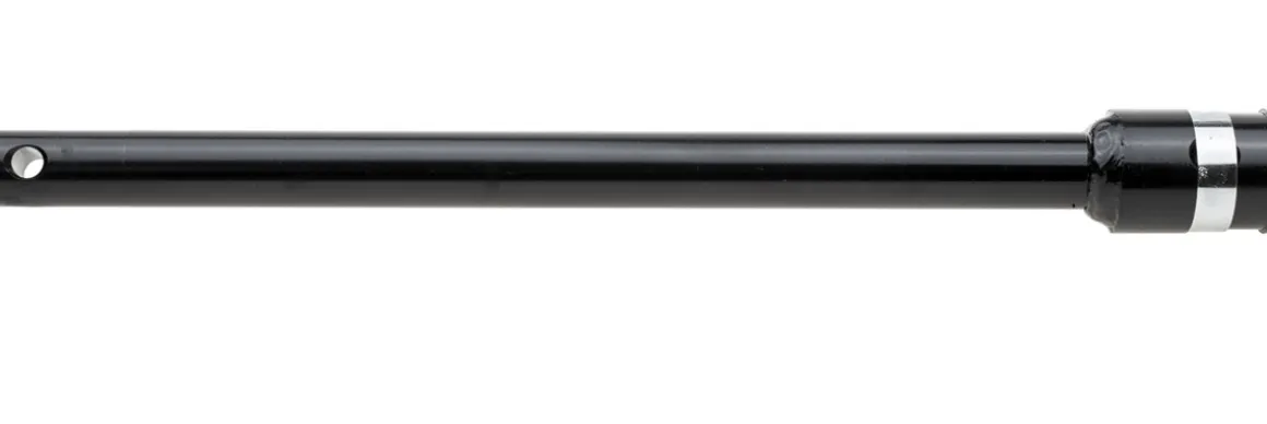 KAAZ AG500 PRZEDŁUŻKA DO WIERTEŁ WIERTNICA ŚWIDER 30 cm 71901-455 KAAZ AG500 KLASA PREMIUM - OFICJALNY DYSTRYBUTOR - AUTORYZOWANY DEALER KAAZ