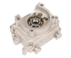 Karter Cifarelli BL6S kpl. 0G24900