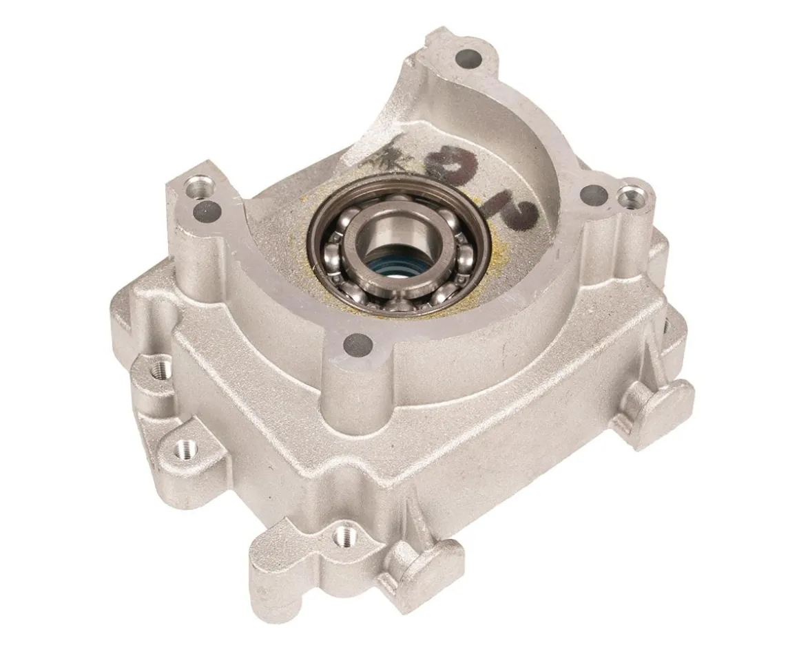 Karter Cifarelli BL6S kpl. 0G24900