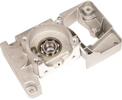 Karter Cifarelli BL6S kpl. 0G24900