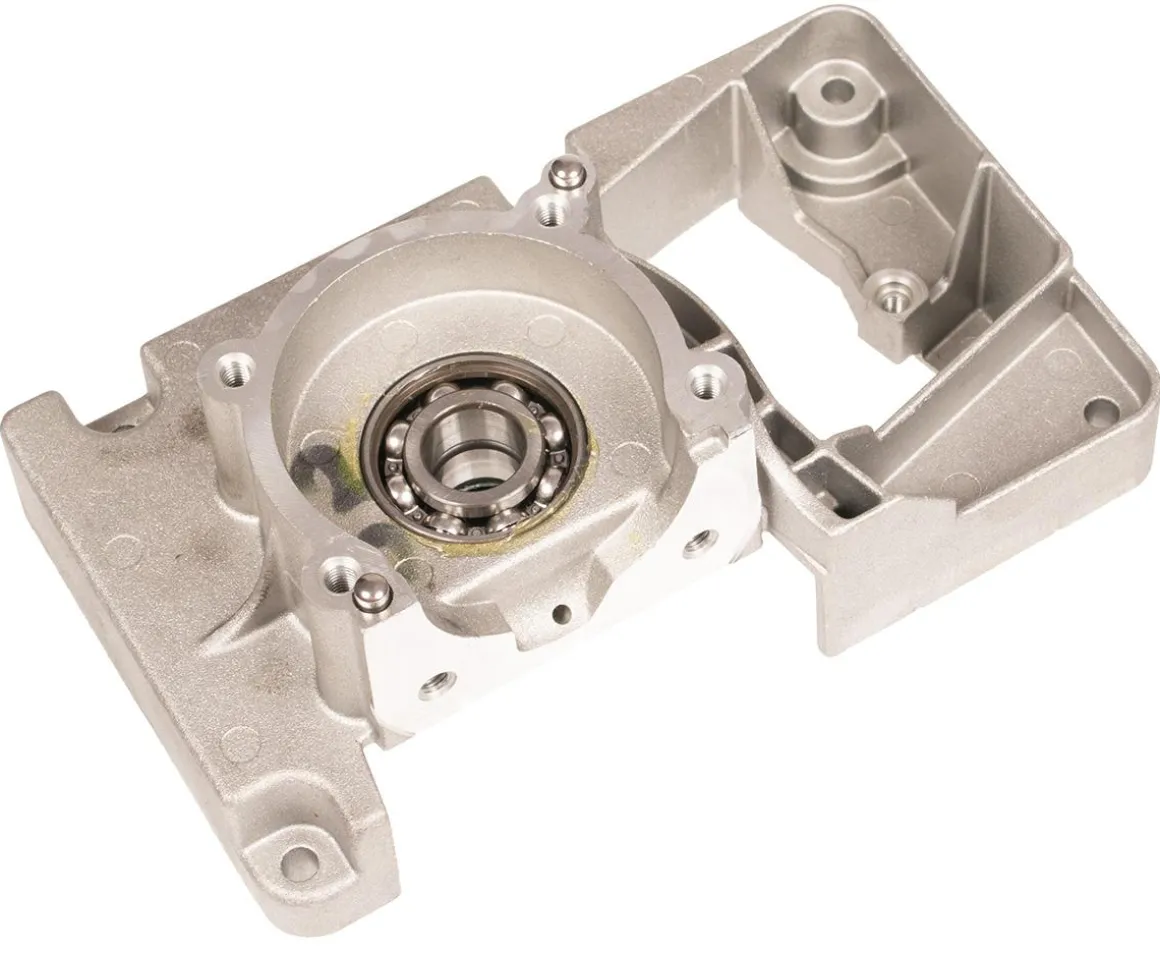 Karter Cifarelli BL6S kpl. 0G24900