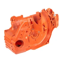 Karter HUSQVARNA 445, 445E, 450, 450E 520092