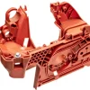 Karter Husqvarna 445 450 NZ623