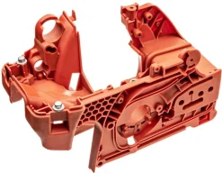 Karter Husqvarna 445 450 NZ623