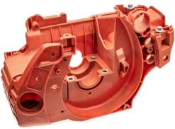 Karter Husqvarna 445 450 NZ623