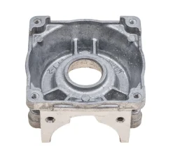 Karter Kawasaki TH34 /od sprzęgła/ 14002-2347