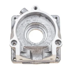 Karter Kawasaki TH34 /od sprzęgła/ 14002-2347