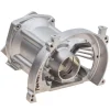 Karter Kawasaki TJ53E 49120-0713