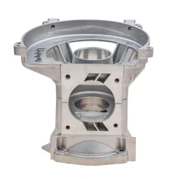 Karter Kawasaki TJ53E 49120-0713