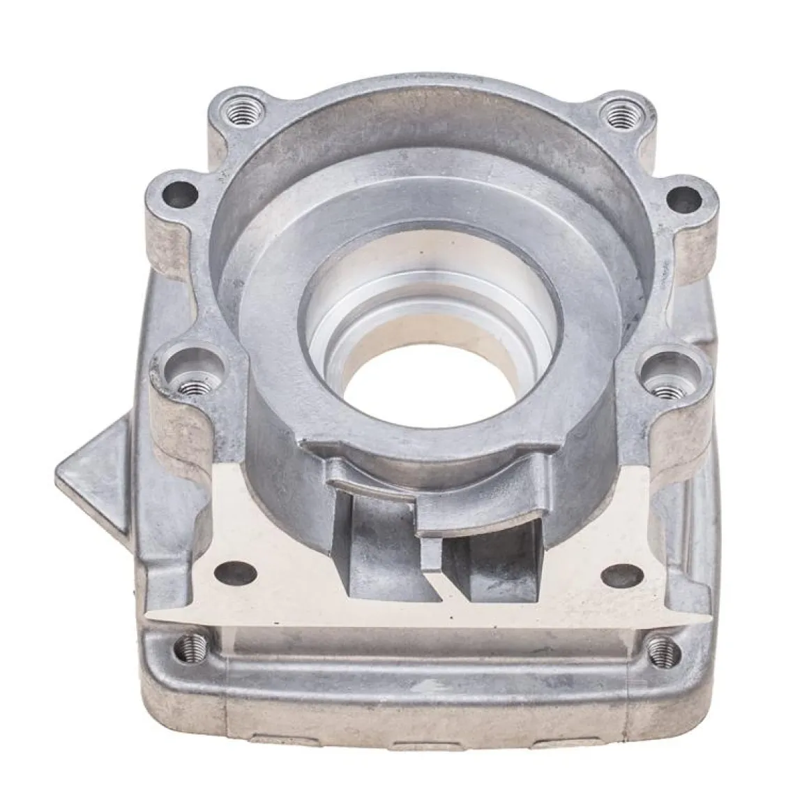Karter Kawasaki TJ45E/od rozrusznika/ 14080-2063