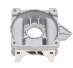 Karter Kawasaki TJ35E/od rozrusznika/ 14080-2065