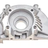 Karter Kawasaki TJ45E/od sprzęgła/ 14080-2062