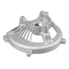 Karter Kawasaki TJ27E/od sprzęgła/ 14080-2060