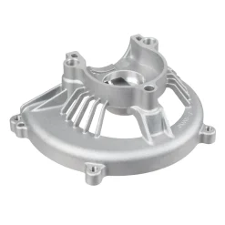 Karter Kawasaki TJ27E/od sprzęgła/ 14080-2060