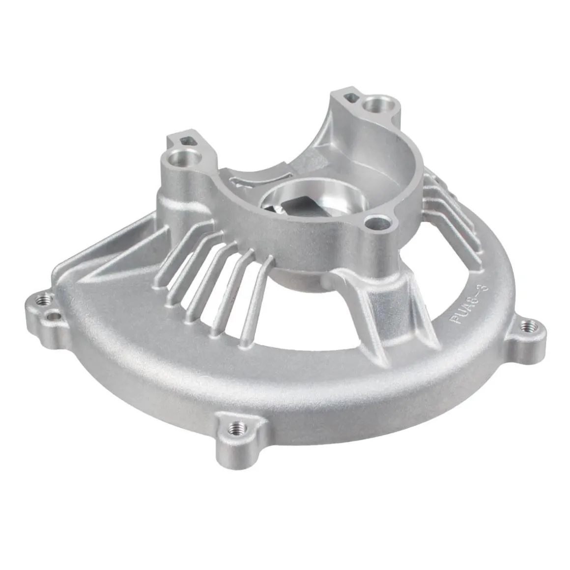 Karter Kawasaki TJ27E/od sprzęgła/ 14080-2060