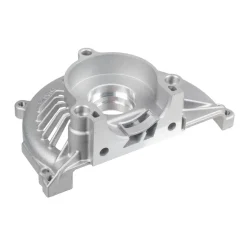 Karter Kawasaki TJ27E/od sprzęgła/ 14080-2060
