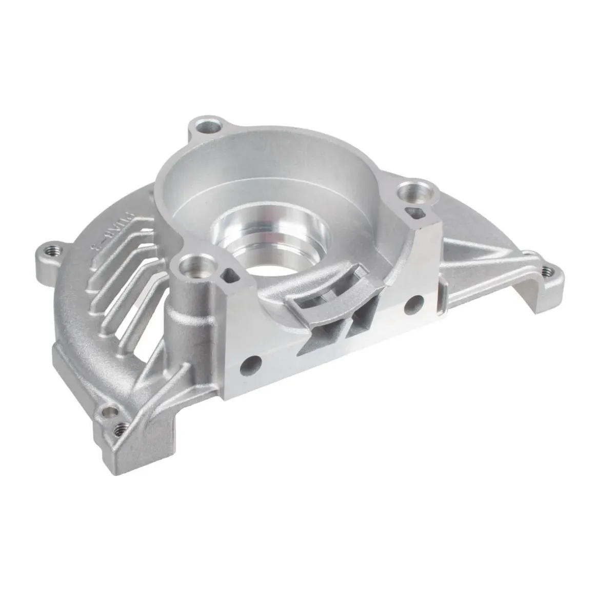 Karter Kawasaki TJ27E/od sprzęgła/ 14080-2060