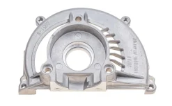 Karter Kawasaki TJ27/od koła magnesowego 14080-2051