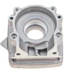 Karter Kawasaki TJ45/od rozrusznika/borbo 14080-2077