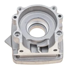 Karter Kawasaki TJ45/od rozrusznika/borbo 14080-2077