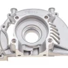 Karter Kawasaki TJ45/od sprzęgła/borbo 14080-2076