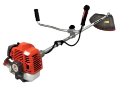 KASEI CG520-HB KOSA SPALINOWA DO TRAWY PROFESJONALNA WYKASZARKA PODKASZARKA PODCINARKA 2,6KM