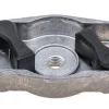 Kaseta zabieraków Kawasaki TJ35E 49080-2201