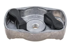 Kaseta zabieraków Kawasaki TJ35E 49080-2201