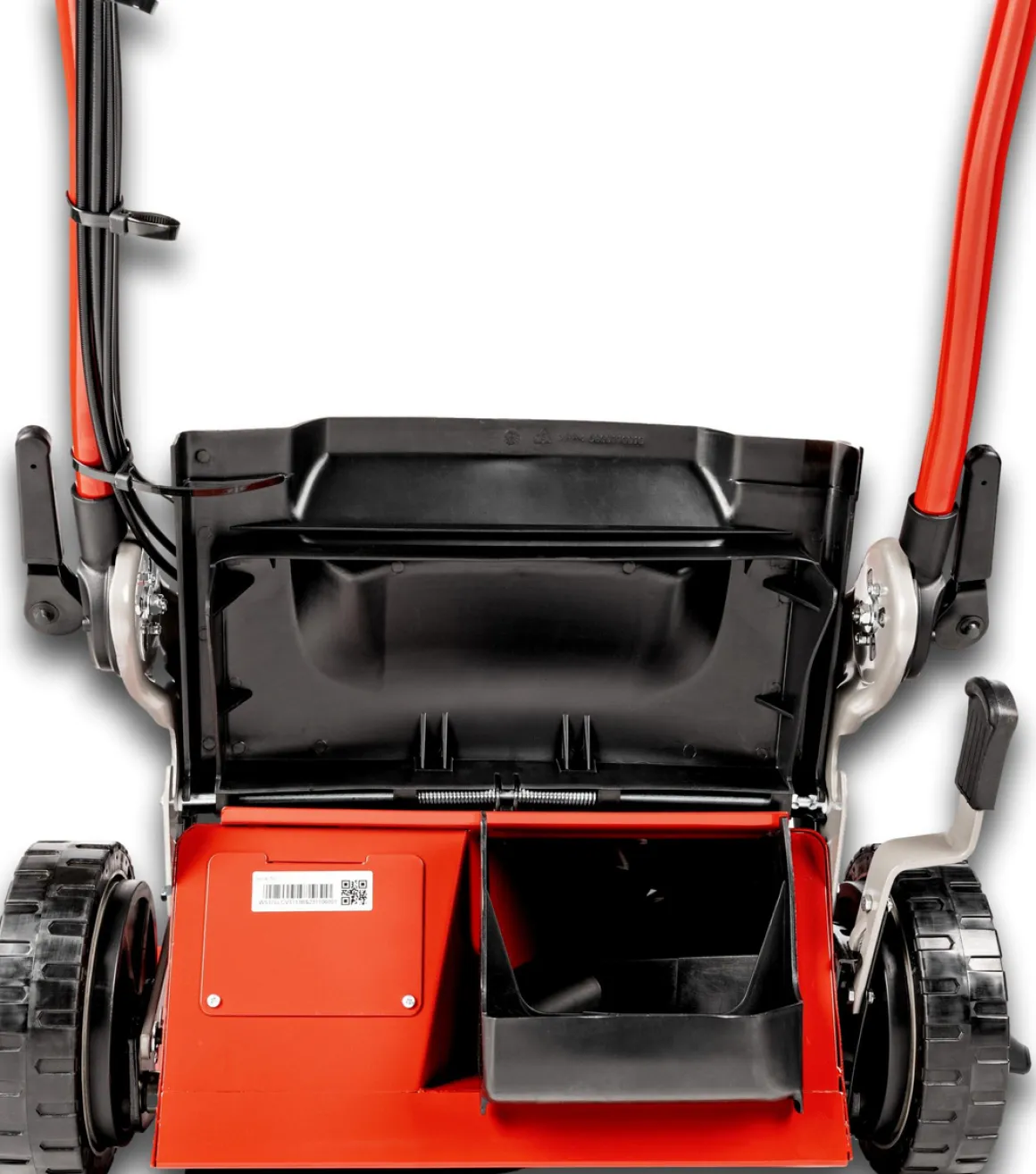 KAWASAKI WEIBANG WB536SK V 3in1 KOSIARKA SPALINOWA DO TRAWY KAWASAKI FJ180V Z NAPĘDEM 53cm / 5.5KM - EWIMAX - OFICJALNY DYSTRYBUTOR - AUTORYZOWANY DEALER CEDRUS
