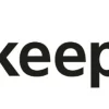 KEEPER FOREST 5 OPRYSKIWACZ AKUMULATOROWY ELEKTRYCZNY 5L - OFICJALNY DYSTRYBUTOR - AUTORYZOWANY DEALER KEEPER