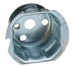 Kielich rozrusznika Honda GX160 8R16-58