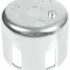 Kielich rozrusznika Loncin G200F 1P70FC 2500D-AS 3500D-AS CZĘŚĆ ORYGINALNA 193590051-0001