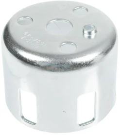 Kielich rozrusznika Loncin G200F 1P70FC 2500D-AS 3500D-AS CZĘŚĆ ORYGINALNA 193590051-0001