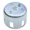 Kielich rozrusznika Loncin G200F 1P70FC 2500D-AS 3500D-AS CZĘŚĆ ORYGINALNA 193590005-0001