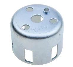 Kielich rozrusznika Loncin G200F 1P70FC 2500D-AS 3500D-AS CZĘŚĆ ORYGINALNA 193590005-0001