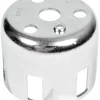 Kielich rozrusznika Loncin G210FA H200 CZĘŚĆ ORYGINALNA 193590024-0001