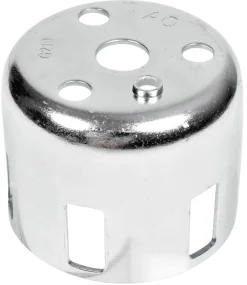 Kielich rozrusznika Loncin G210FA H200 CZĘŚĆ ORYGINALNA 193590024-0001