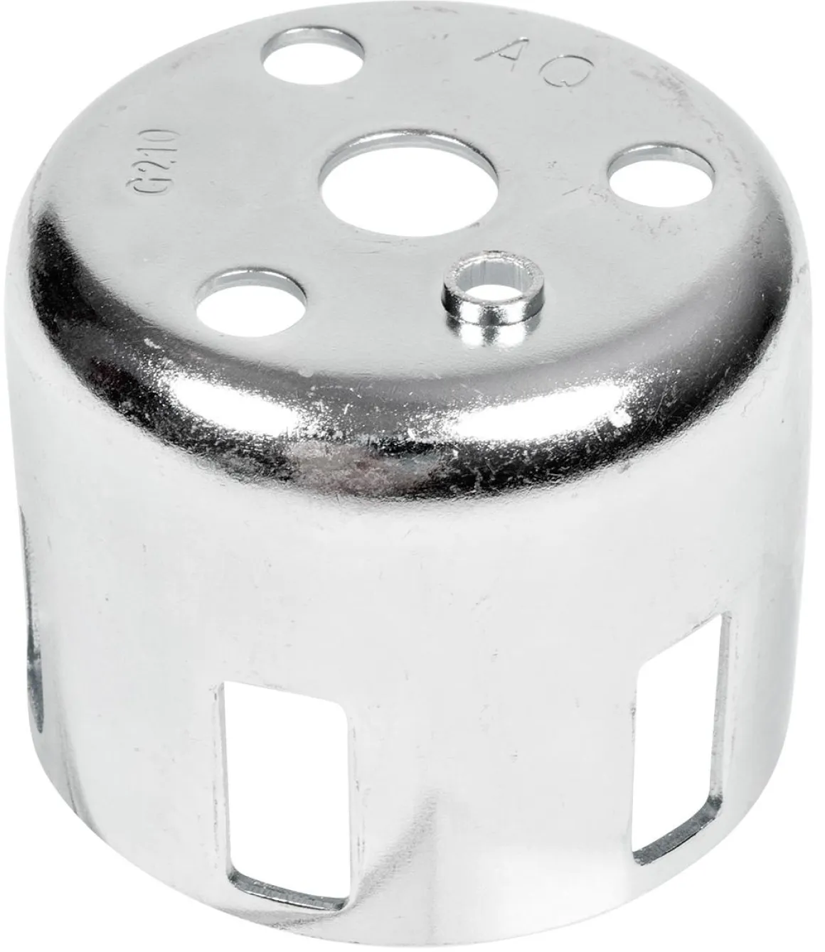 Kielich rozrusznika Loncin G210FA H200 CZĘŚĆ ORYGINALNA 193590024-0001