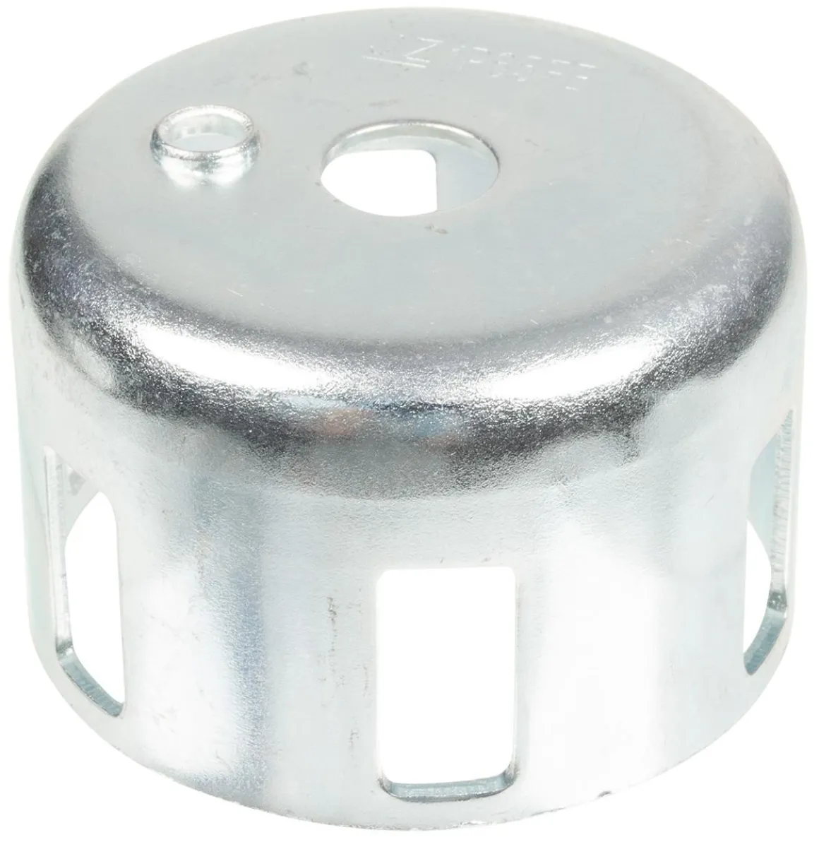 Kielich rozrusznika Loncin LC1P65FE CZĘŚĆ ORYGINALNA 193590033-0001