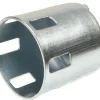 Kielich rozrusznika Loncin LC185FDS zam.193590007-T110 CZĘŚĆ ORYGINALNA 193590007-0001