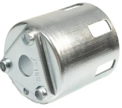 Kielich rozrusznika Loncin LC185FDS zam.193590007-T110 CZĘŚĆ ORYGINALNA 193590007-0001