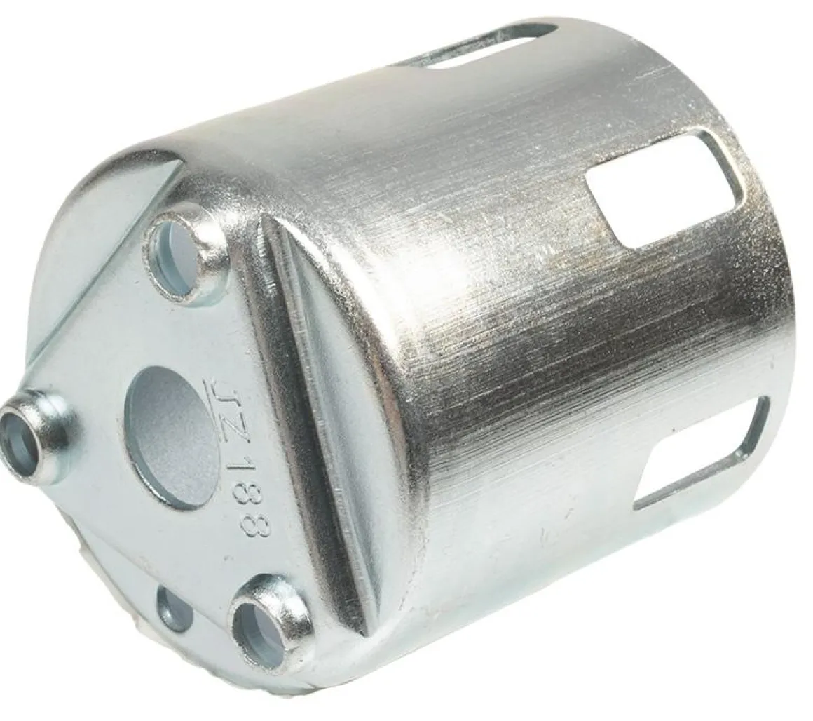 Kielich rozrusznika Loncin LC185FDS zam.193590007-T110 CZĘŚĆ ORYGINALNA 193590007-0001