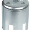 Kielich rozrusznika Loncin LC175F-2 CZĘŚĆ ORYGINALNA 193590030-0001