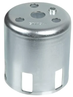 Kielich rozrusznika Loncin LC175F-2 CZĘŚĆ ORYGINALNA 193590030-0001