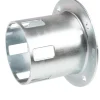 Kielich rozrusznika Loncin LC3000i LC165F-4 CZĘŚĆ ORYGINALNA 193590040-0001