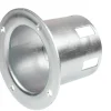 Kielich rozrusznika Loncin LC3500i CZĘŚĆ ORYGINALNA 193590035-0001